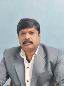 Virendra Prasad