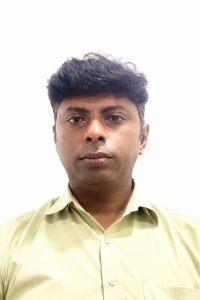 Dipanjan Dev